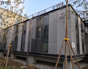 Papan semen serat serat 8mm Dekorasi batu, 3.5 langit-langit indah rumah importir papan semen dekorasi rumah Modern - Product Image 6