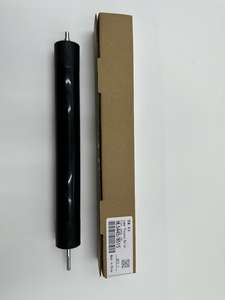 Нижний прижимной ролик Xijingong для Brother DCP8110, 8112, 8152, HL5440, 5445, 5450, 5470, 6180, MFC8512, 8710, 8910, 8950, ролик фьюзера - Product Image 4