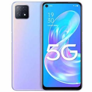 Original <span class=keywords><strong>Oppo</strong></span> <span class=keywords><strong>A72</strong></span> 5G Smartphone 6.5 pollici 2400*1080 ricarica rapida 18W 16MP auricolare da 3.5mm - Product Image 5