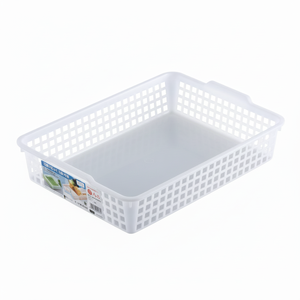 A4 cesto di File W cesti di stoccaggio categoria di prodotto - Product Image 1