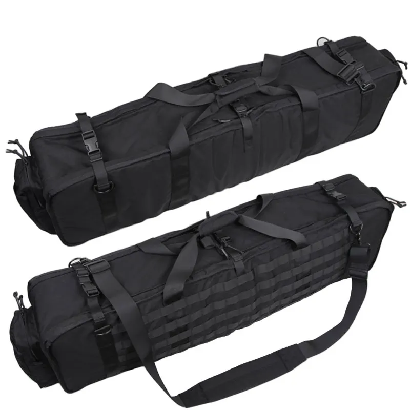 Emersongear New Nylon Shooting Outdoor Bag Long Bag Gun Case Range Bags