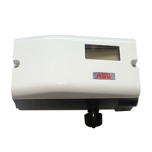 Electro Neumático TZIDC V18345-1010521001 - Product Image 1