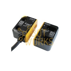 Reer 1295062 - Nuovo - Product Image 1