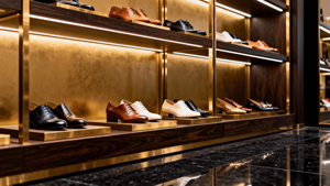 Scarpe da Corsa di Alta Qualità Stile Designer di Lusso Alla Moda Trendy Sportive con Lacci Leggere <span class=keywords><strong>Sneakers</strong></span> da Allenamento - Product Image 4