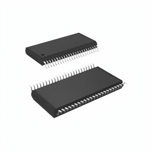 Electronic Circuit Components 74LVCH162244APFG 48 TFSOP Logic In Stock - Product Image 1