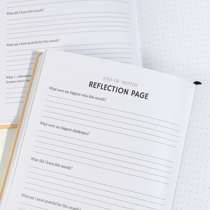 Diario de Tela Personalizado Cuaderno de Tapa Dura <span class=keywords><strong>con</strong></span> Rayas Agenda Planificador - Product Image 6