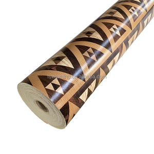 Rouleaux <span class=keywords><strong>de</strong></span> <span class=keywords><strong>sol</strong></span> <span class=keywords><strong>de</strong></span> <span class=keywords><strong>sol</strong></span> en vinyle avec support éponge, en plastique PVC, en lin, bon marché, 1 pièce - Product Image 6