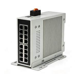 ใหม่เอี่ยมในกล่อง 1756-EN2TRXT คอนโทรลเลอร์ PLC โมดูล D/O คอนโทรลเลอร์ PLC 1756EN2TRXT - Product Image 2