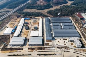 Carbón para Narguile Wujun de Bambú, Duradero, Hecho a Máquina, con Alto Contenido de Carbono Fijo para un <span class=keywords><strong>Sabor</strong></span> Mejorado y una Experiencia sin <span class=keywords><strong>Humo</strong></span> - Product Image 4