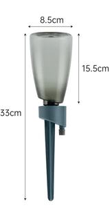 2025 nouveau dispositif <span class=keywords><strong>d</strong></span>'auto-arrosage automatique de mini plante <span class=keywords><strong>d</strong></span>'<span class=keywords><strong>intérieur</strong></span> de conception - Product Image 3