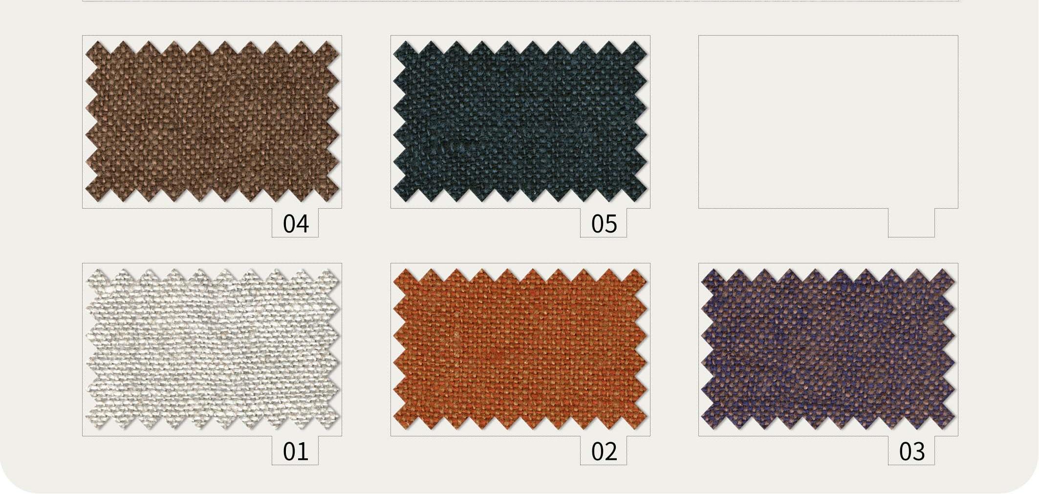 Color#1