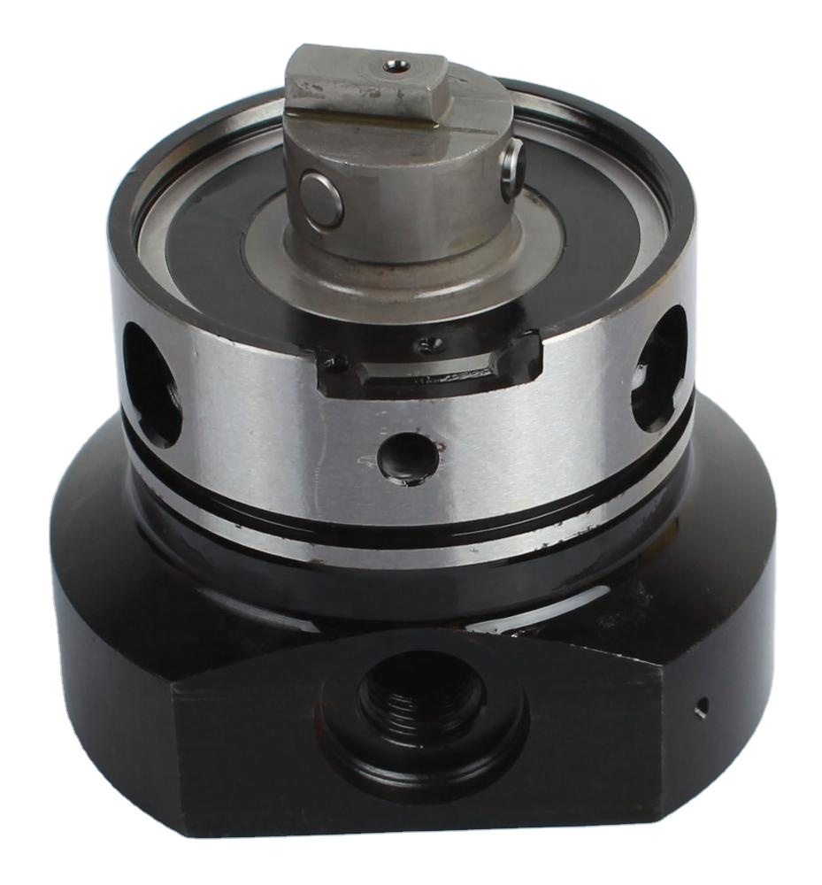 diesel injection pump rotor head 7185-626L with metering valve DPT head rotor 7185626L 4 cyciner Lucas rotor head 7185-626L
