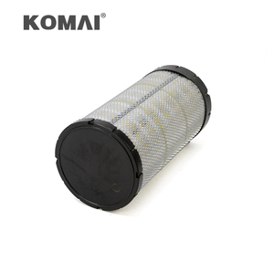 ไส้กรองอากาศ KOMAI รุ่น RS 5749 P628327 A-87800 AF 26120 SL 81482 SA 16513 105689 274255001 8714001N สำหรับ SD 77 DX - Product Image 3