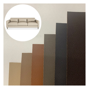 Canapé-lit en similicuir italien résistant <span class=keywords><strong>au</strong></span> vent, canapé-lit en similicuir artificiel de styliste - Product Image 2