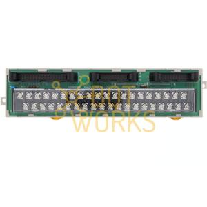 Omron XW2B40J62B10756 - Nuovo - Product Image 1
