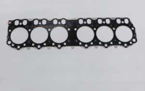 Kit de Juntas para Motor Diésel HongWang para Reparación Completa del Motor C6.4, Excavadora E320D, Juego Completo de Juntas 294-1682 2941682 - Product Image 3