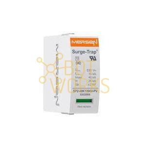 Mersen 83020006 - Nuevo - Product Image 1