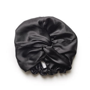 <span class=keywords><strong>Bonnet</strong></span> en <span class=keywords><strong>Soie</strong></span> pour Cheveux Personnalisé pour Femme, Bandeau en <span class=keywords><strong>Soie</strong></span>, <span class=keywords><strong>Bonnet</strong></span> <span class=keywords><strong>de</strong></span> Douche, Turban pour Cheveux, <span class=keywords><strong>Bonnet</strong></span> <span class=keywords><strong>de</strong></span> <span class=keywords><strong>Nuit</strong></span> <span class=keywords><strong>100</strong></span>% <span class=keywords><strong>Soie</strong></span> <span class=keywords><strong>de</strong></span> Mûrier pour Dormir - Product Image 4