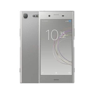 <span class=keywords><strong>Smartphone</strong></span> Sbloccato di Fabbrica Originale Android Touchscreen Economico GSM Telefono Cellulare Intelligente per <span class=keywords><strong>Xperia</strong></span> Z1 Compact - Product Image 6