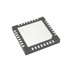 SI4755-A10-AMR ตัวรับสัญญาณ RF พร้อมส่ง - Product Image 1