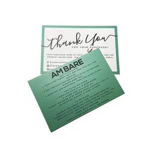 <span class=keywords><strong>Carte</strong></span> <span class=keywords><strong>de</strong></span> remerciement gratuite pour le soutien <span class=keywords><strong>de</strong></span> ma petite <span class=keywords><strong>carte</strong></span> <span class=keywords><strong>de</strong></span> <span class=keywords><strong>visite</strong></span> personnalisée et conviviale - Product Image 5