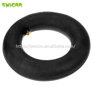 Vente chaude TUBE INTÉRIEUR 47CC 49CC <span class=keywords><strong>POCKET</strong></span> BIKE MTA1 MTA2 pour 90/65-6.5 110/50-6.5 <span class=keywords><strong>PNEU</strong></span> - Product Image 3