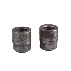 High-precision OEM CNC Parts Customization Metal Processing Services 5-axis CNC Machine Tools Aluminum Stainless Wire EDM 3D - Product Image 1
