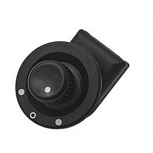 Interruptor de Espejo Retrovisor de Material ABS 7700401141 para Renault, Piezas Automotrices RENAULT, Interruptor de Control - Product Image 2