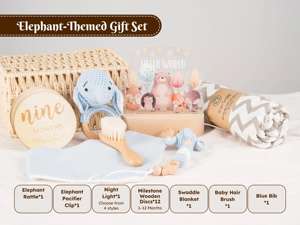 Conjunto <span class=keywords><strong>de</strong></span> letrero <span class=keywords><strong>de</strong></span> luz acrílica 3D <span class=keywords><strong>para</strong></span> recién nacidos Kaiyue, conjunto <span class=keywords><strong>de</strong></span> regalo <span class=keywords><strong>de</strong></span> cuidado <span class=keywords><strong>de</strong></span> padres <span class=keywords><strong>de</strong></span> punto sólido <span class=keywords><strong>para</strong></span> nuevas mamás y papás, conjunto <span class=keywords><strong>de</strong></span> regalo <span class=keywords><strong>para</strong></span> <span class=keywords><strong>bebés</strong></span> recién nacidos - Product Image 3