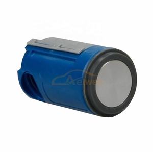 Estacionamiento del sensor del coche usado para Opel OE No.6716379 09 198 958 9 198 958 06716379 - Product Image 3