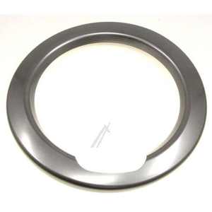 Marco de ojo de buey marino M161057, accesorio externo - Product Image 1