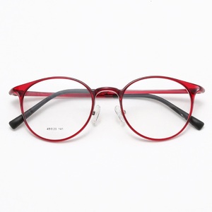 New <strong>Designer</strong> Woman Glasses Shenzhen <strong>Spectacle</strong> Glasses Vintage Eyeglasses Optical <strong>Frame</strong> Eyewear