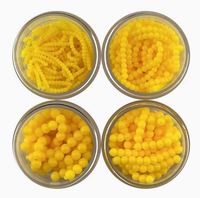 Leurre flottant OEM Popper 82g 165mm Halco pour la pêche en eau salée