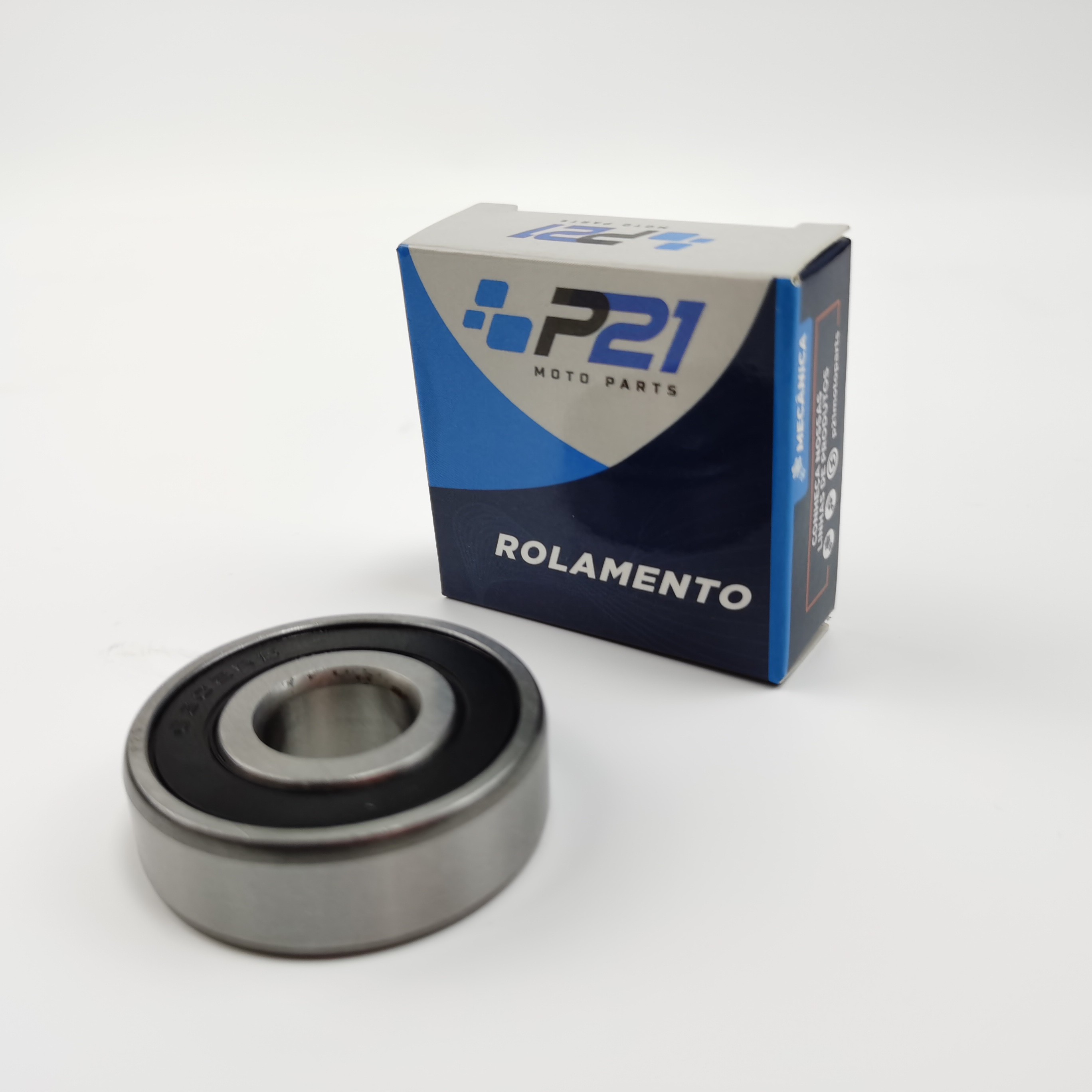 Высокое качество, низкая цена, легированная сталь, 6202 2RS, подшипник для мотоцикла TITAN99/TIT150/160/CG83/TODAY студент