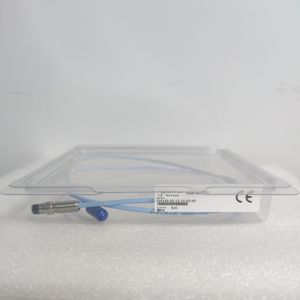 Bently Nevada 3300 XL 8mm bakır titreşim sensörü 330105-02-12-10-02-00 amerika Bently titreşim probu - Product Image 3