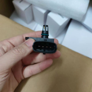 Cảm biến bản đồ A-LFA <span class=keywords><strong>Romeo</strong></span> 147 <span class=keywords><strong>156</strong></span> 159 166 mô hình động cơ brera-gt 0281002437 0281006077 0281006029 0281002680 0281002845 0281006076 - Product Image 4