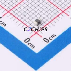 BLM21SP102SN1D Ferrite Bead 0805 RF ( Impedance @ Frequency: 1kOhm@100MHz )( Error: 25% )( DC Resistance (DCR): 120mOhm ) - Product Image 2