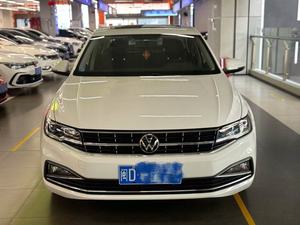 Oferta Especial: Volkswagen <span class=keywords><strong>Bora</strong></span> 2022 Usado, Sedán de Gasolina 1.5L, 4 Puertas, 5 Asientos, Volante a la Izquierda, Exportado de China - Product Image 2