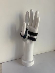 E-life-E-WR009 médico de nailon, estabilidad del pulgar, férula rígida, compatible con CMC GUIDER - Product Image 4