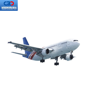Gran servicio de envío DHL UPS FEDEX Ali Express Air Sea agente de envío de China a Pakistán Kenia América Filipinas - Product Image 1