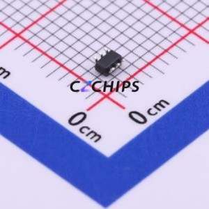 XA214-G4C <b>RF</b> <b>Switch</b> SOT-363 <b>RF</b> Whole Sale Electronic Component Chips Supplier & BOM Service - Product Image 2