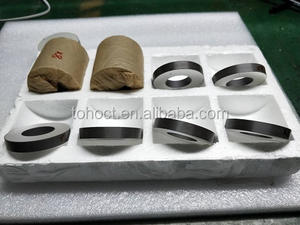 เพียโซทรานสดิวเซอร์เซรามิก Piezoelectric - Product Image 4