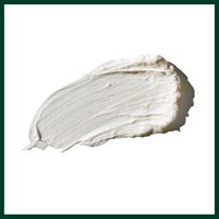 Cire coiffante OEM R'ENDASE, légère, ajoute de la texture et une tenue moyenne, rend les cheveux légers et volumineux, coiffage durable, non grasse, 125 ml