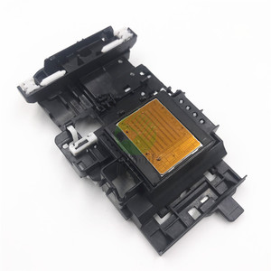 Nueva llegada al por mayor J100 cabezal de impresión para <span class=keywords><strong>Brother</strong></span> para DCP J100 J105 J200 J152W J152 J205 T300 <span class=keywords><strong>T500</strong></span> T700 - Product Image 2