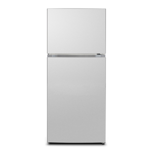 Large Capacity 14.5 Cu.Ft. 410L No Frost Fridges Top Mount 200L 251L 297L 348L 410L 465L 515L 580L Top Freezer <b>Refrigerator</b> - Product Image 2