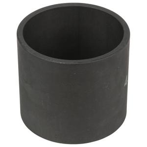 KS เครื่องมือ-แขน460.1746พร้อมแผ่นเหยียบ-EAN 4042146724620ยานพาหนะหนัก - Product Image 1