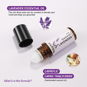 <span class=keywords><strong>Huile</strong></span> essentielle de lavande en gros, végane, en vrac, pour l'aromathérapie du sommeil, diffuseur d'huiles essentielles, <span class=keywords><strong>huile</strong></span> essentielle de lavande naturelle - Product Image 3