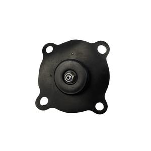 कस्टम ढाला हुआ डायाफ्राम वाल्व एम्प रबर डायाफ्राम सील सील - Product Image 2