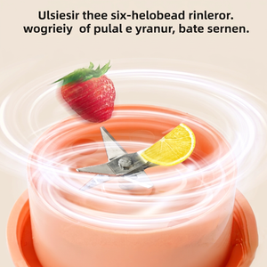 Presse à jus industrielle en acier inoxydable pour fruits, ligne de traitement des myrtilles, raisins, citrons, ananas, mandarines - Product Image 5