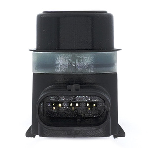 เซ็นเซอร์จอดรถด้านหลัง 12V สำหรับรถยนต์ Volkswagen Jetta วัสดุ ABS รุ่น 1T091927 - Product Image 3
